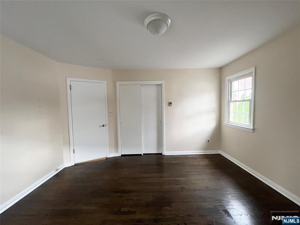 297 Union Avenue, Unit 4 Rutherford, NJ 07070 - Photo 5 of 25