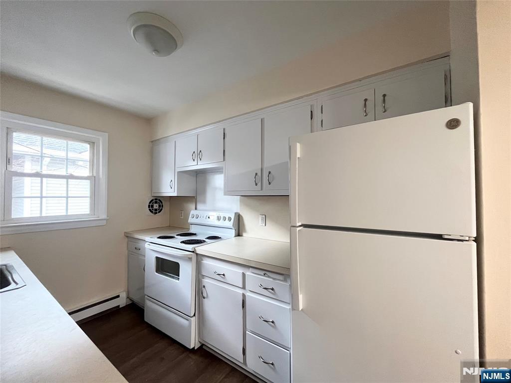 297 Union Avenue, Unit 4 Rutherford, NJ 07070 - Photo 7 of 25