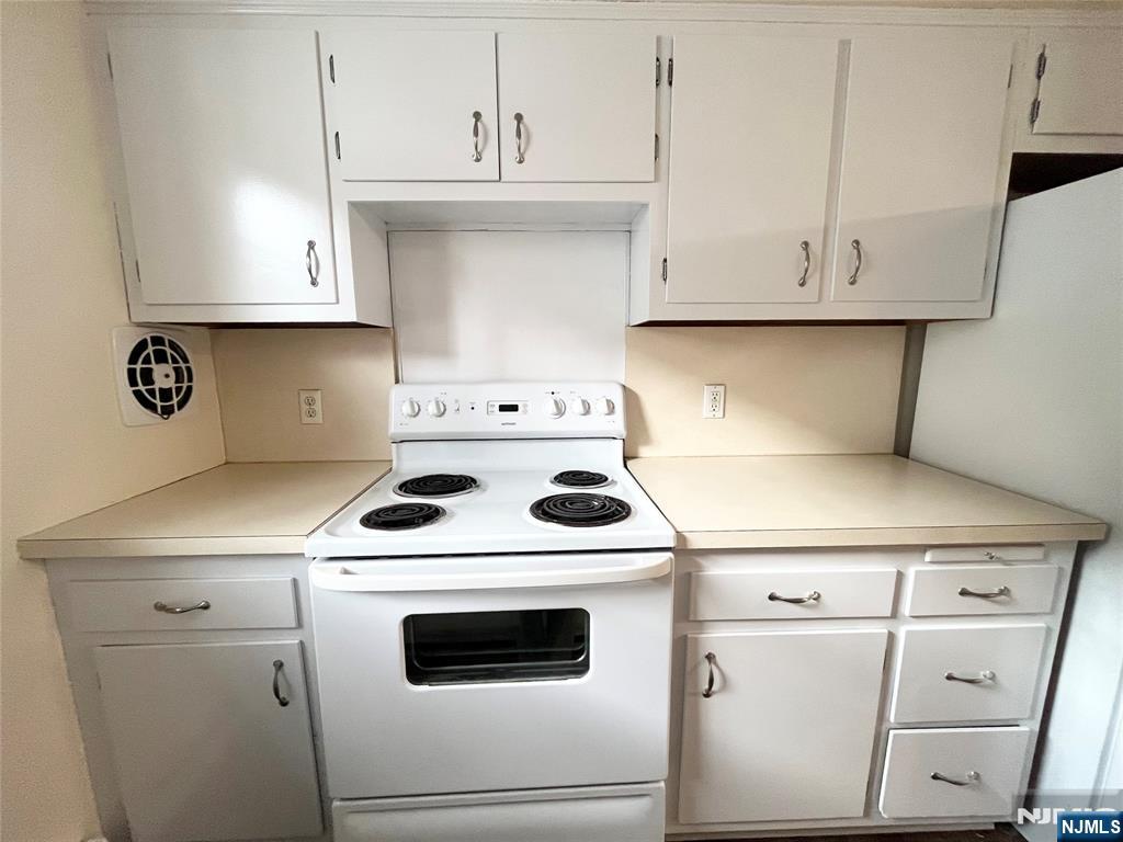 297 Union Avenue, Unit 4 Rutherford, NJ 07070 - Photo 9 of 25