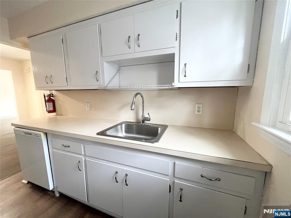 297 Union Avenue, Unit 4 Rutherford, NJ 07070 - Photo 10 of 25