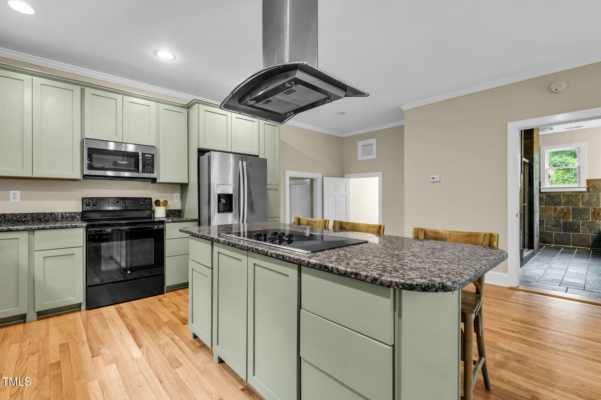 2821 Cheek Road Durham, NC 27704 - Photo 22 of 52 22-web-or-mls-untitled-13 (2)