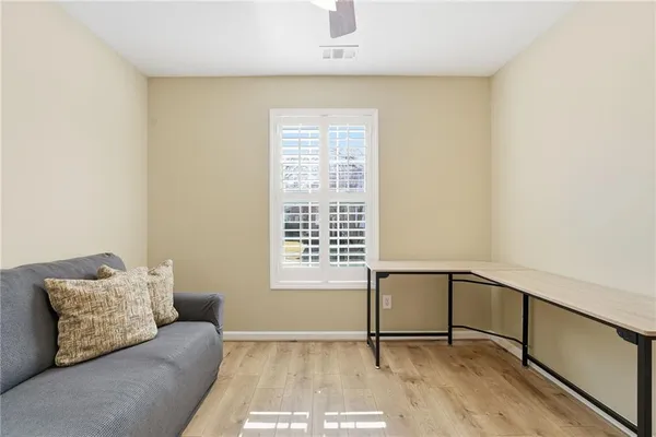 $2,750 | 1440 Ferocity Ridge Way Northwest, Unit 17, Kennesaw, GA 30152