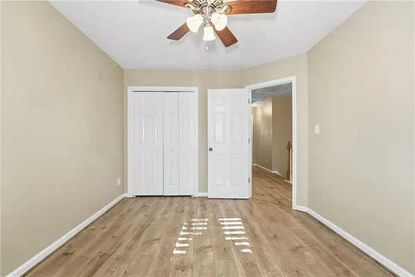 $2,750 | 1440 Ferocity Ridge Way Northwest, Unit 17, Kennesaw, GA 30152