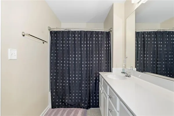 $2,750 | 1440 Ferocity Ridge Way Northwest, Unit 17, Kennesaw, GA 30152