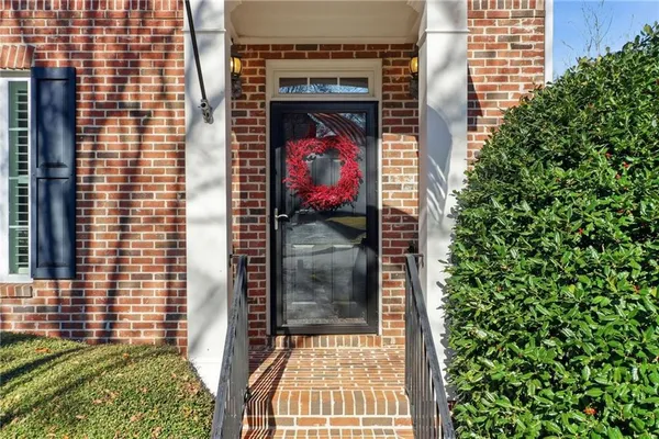 $2,750 | 1440 Ferocity Ridge Way Northwest, Unit 17, Kennesaw, GA 30152