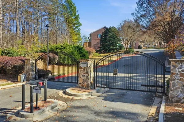 $2,750 | 1440 Ferocity Ridge Way Northwest, Unit 17, Kennesaw, GA 30152