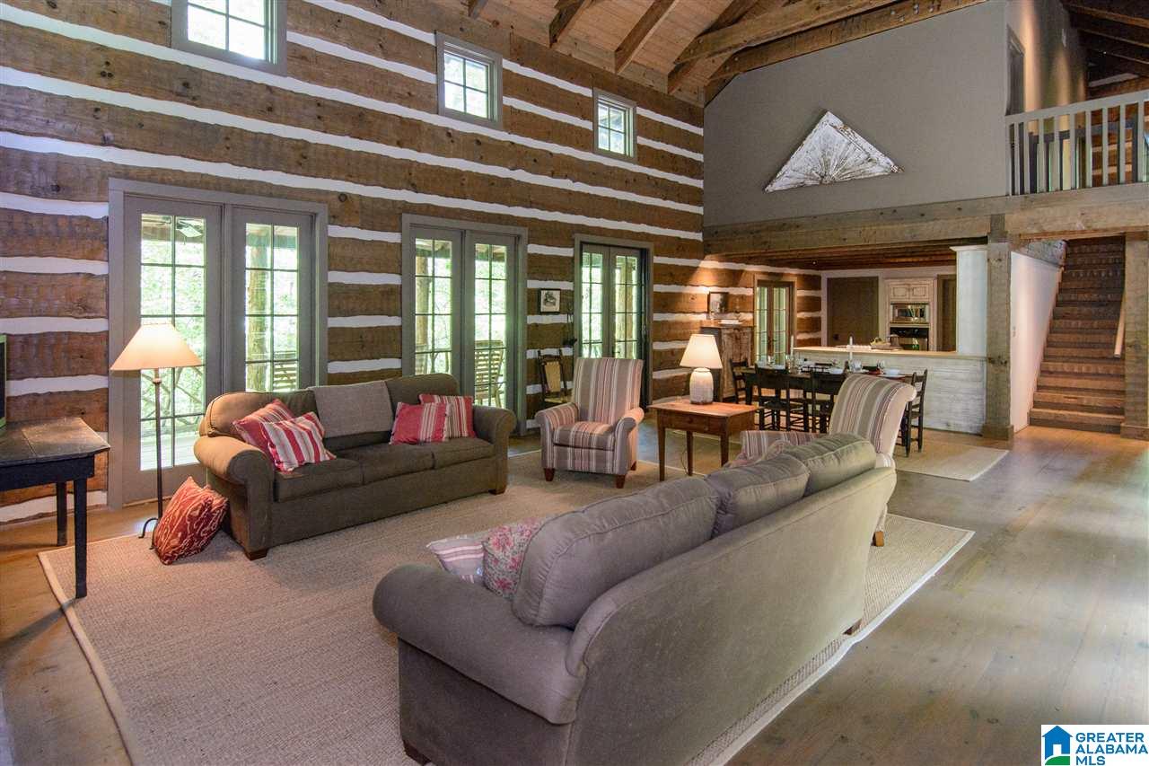 191 Pumpkin Hollow Road Sterrett, AL 35147 - Photo 9 of 50