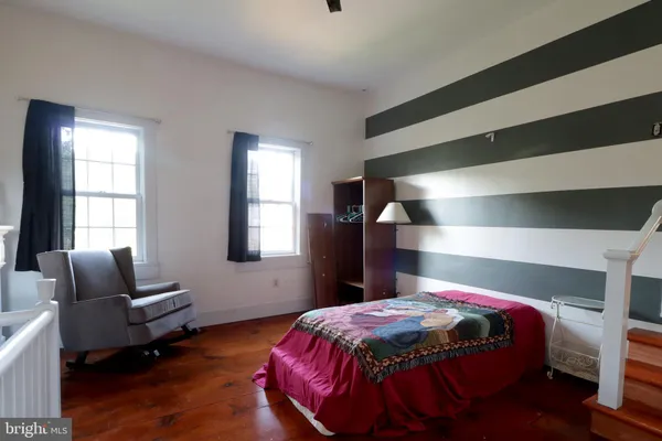 a view of livingroom with window