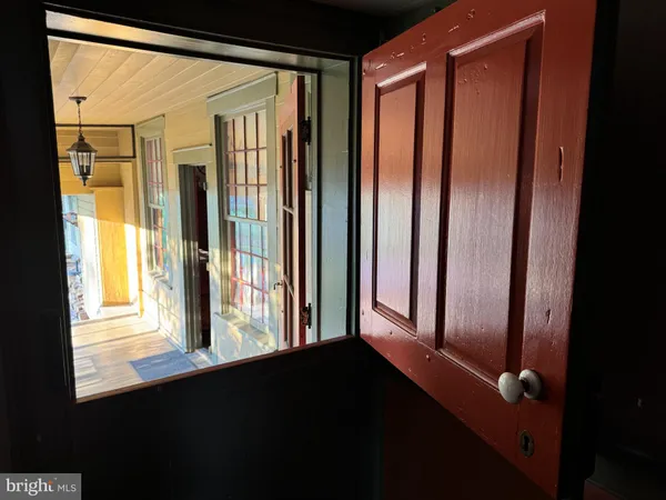 $449,000 | 230 West Aaron Square, Aaronsburg, PA 16820