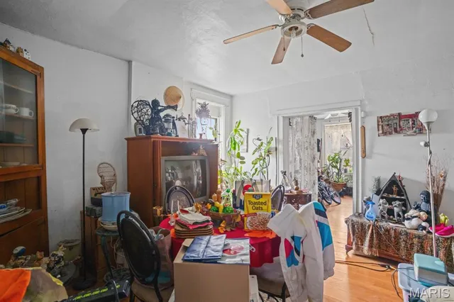 $103,900 | 1942 Clara Avenue, St. Louis, MO 63112