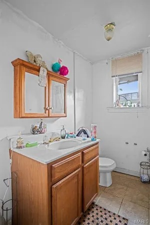$89,900 | 1942 Clara Avenue, St. Louis, MO 63112