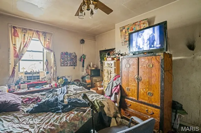 $103,900 | 1942 Clara Avenue, St. Louis, MO 63112