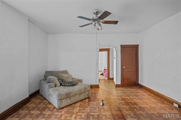 $89,900 | 1942 Clara Avenue, St. Louis, MO 63112