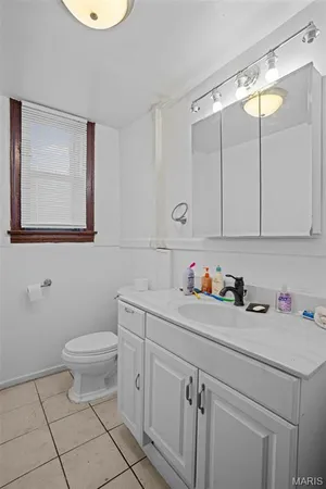 $89,900 | 1942 Clara Avenue, St. Louis, MO 63112