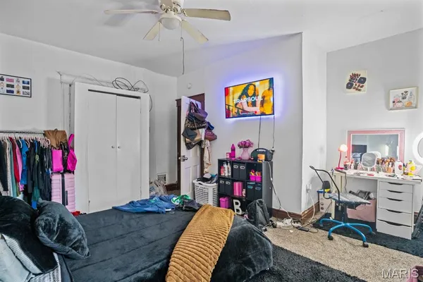 $89,900 | 1942 Clara Avenue, St. Louis, MO 63112