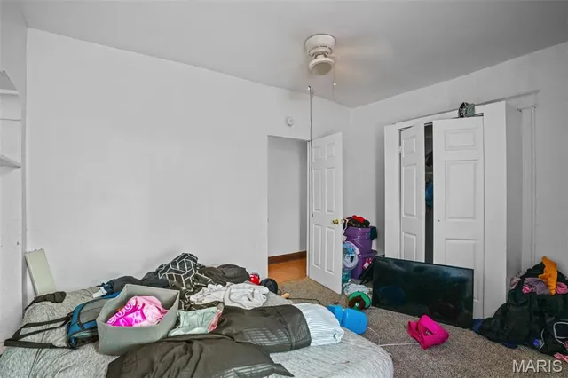 $103,900 | 1942 Clara Avenue, St. Louis, MO 63112