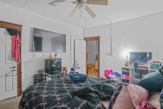 $103,900 | 1942 Clara Avenue, St. Louis, MO 63112