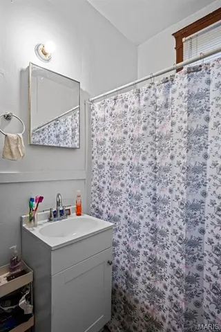 $103,900 | 1942 Clara Avenue, St. Louis, MO 63112