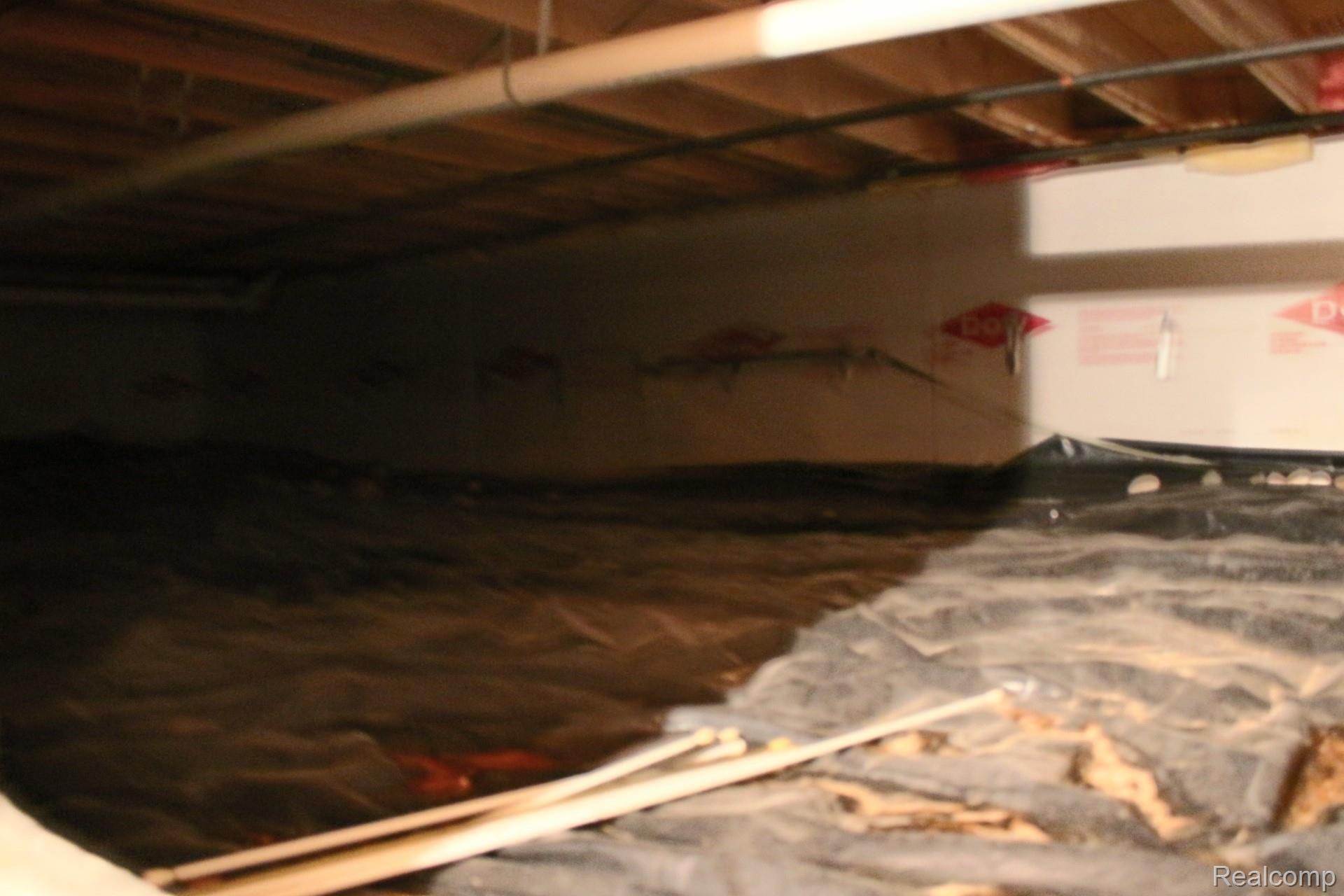 1339 Neumann Road Lewiston, MI 49756 - Photo 66 of 96 1339 Neumann Rd 062.JPG