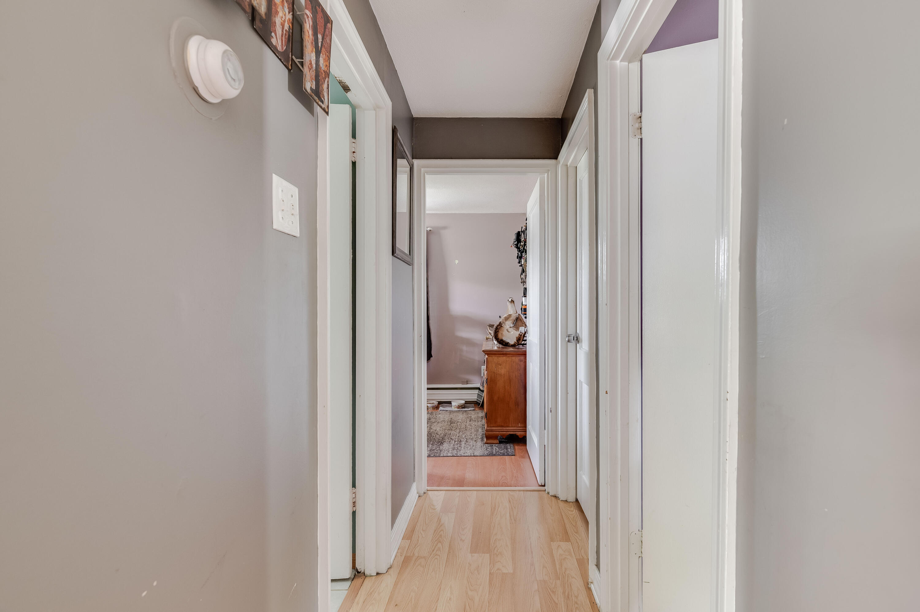 123 Thornton Road Bangor, ME 04401 - Photo 9 of 20 Thornton-7