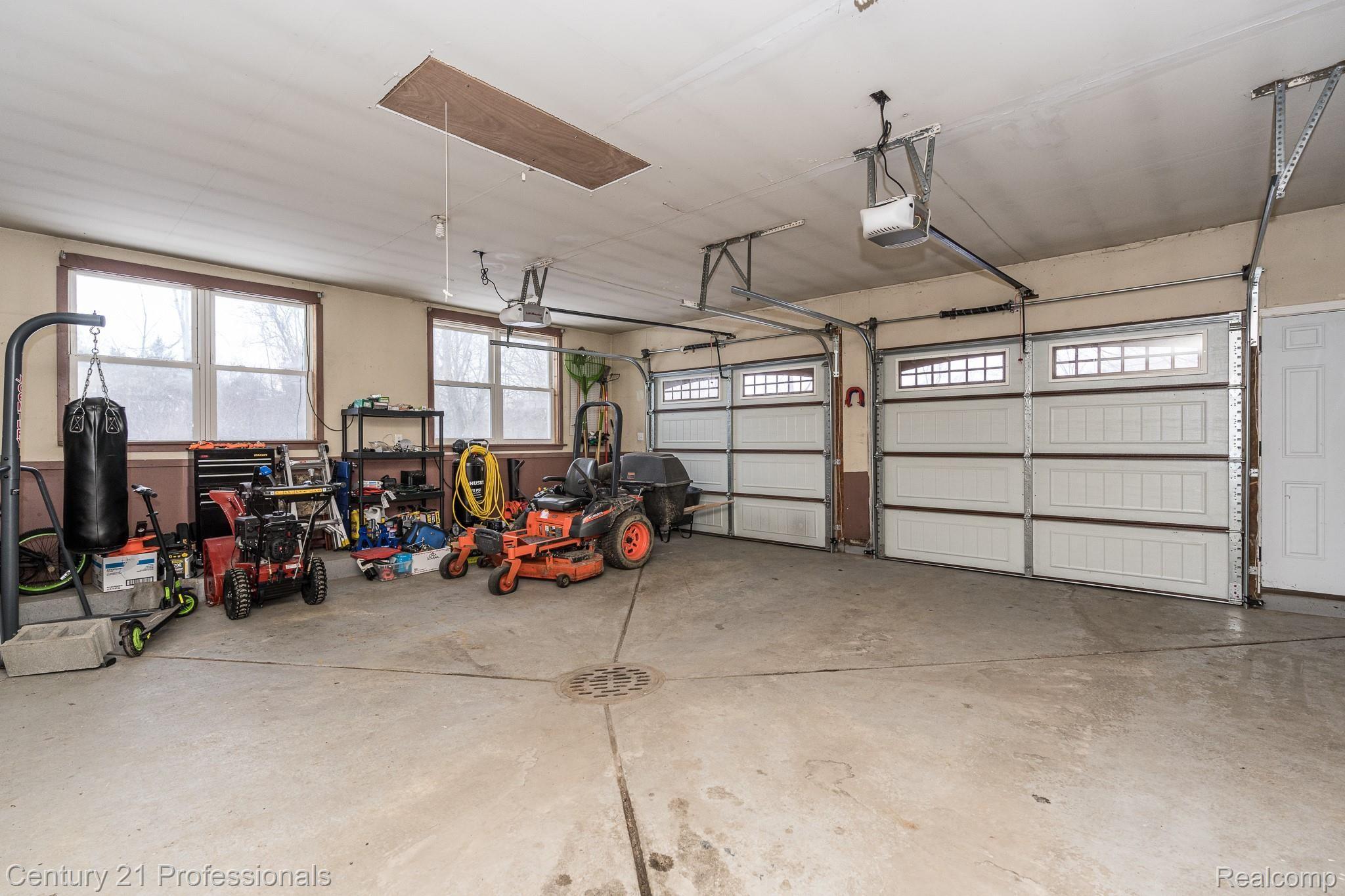 1495 North Rochester Road Oakland, MI 48363 - Photo 40 of 48 1495 Rochester Rd MLS-W029.jpg