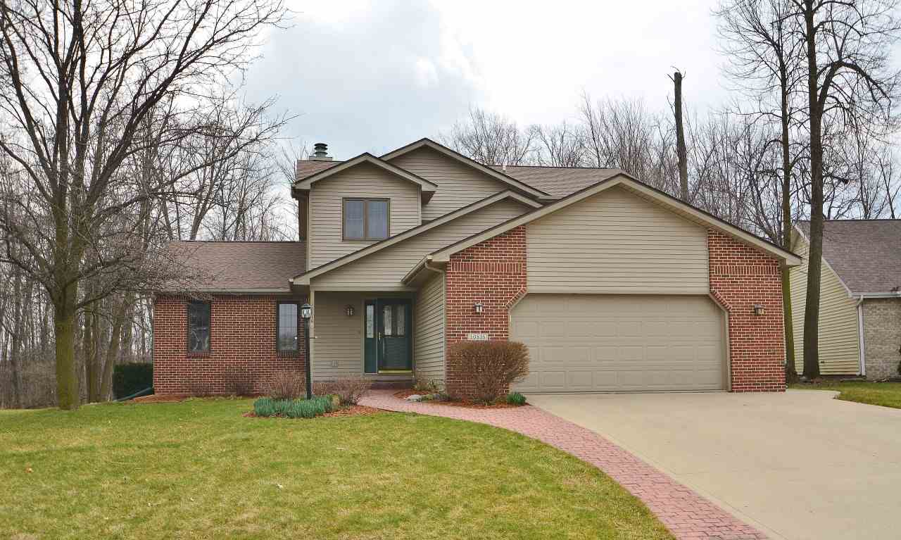 10816 Summer Chase Road Fort Wayne, IN 46818 - Photo 1 of 31 Gallery Image 1