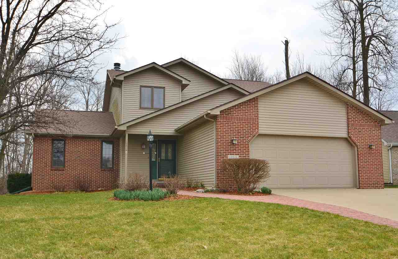 10816 Summer Chase Road Fort Wayne, IN 46818 - Photo 2 of 31 Gallery Image 2