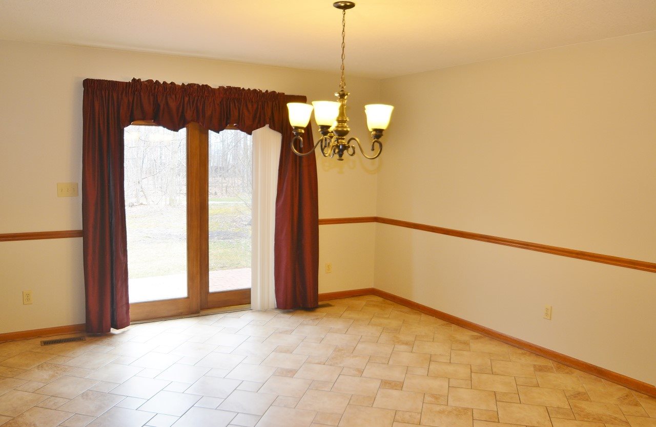 10816 Summer Chase Road Fort Wayne, IN 46818 - Photo 11 of 31 Gallery Image 11