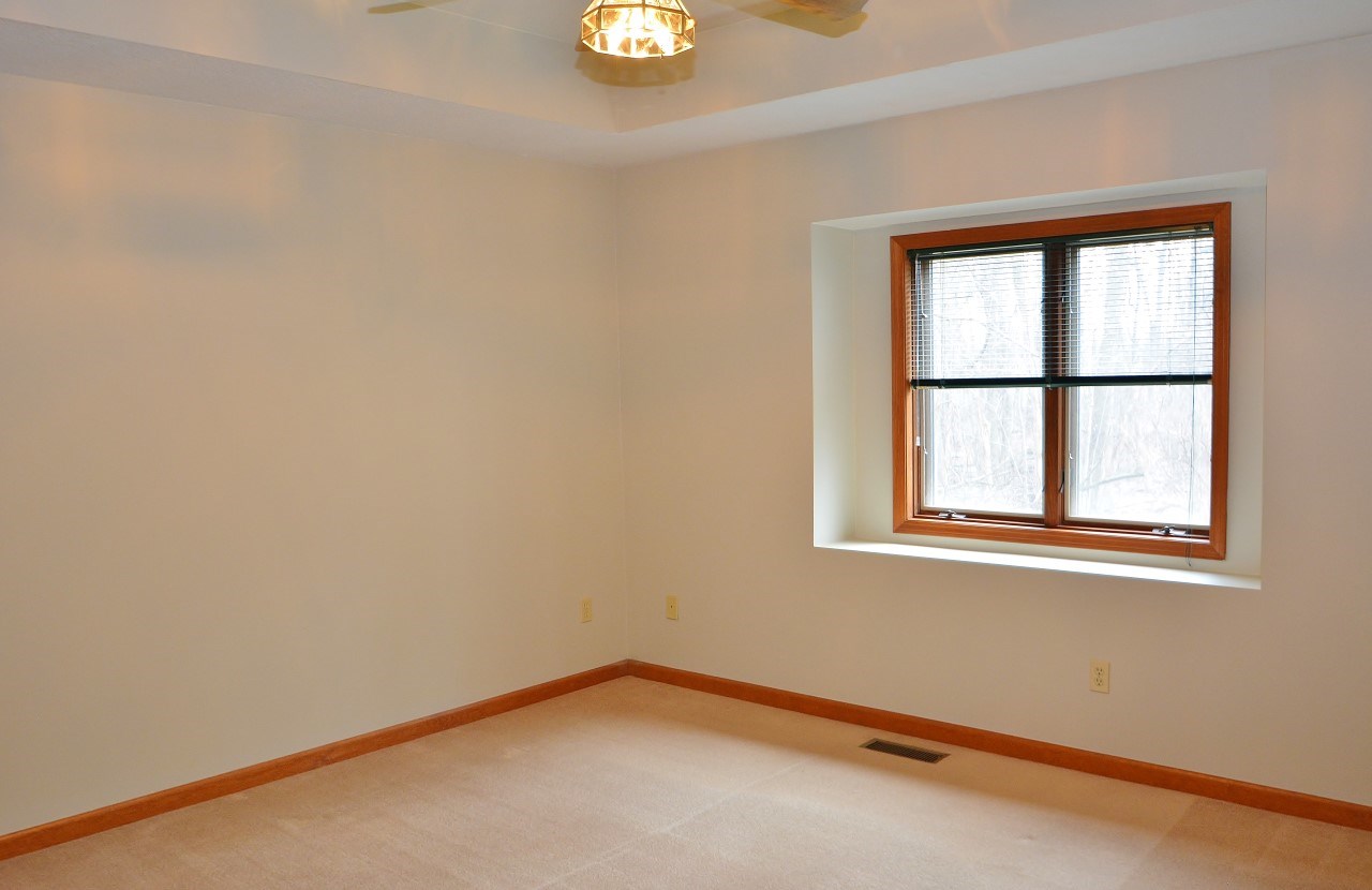 10816 Summer Chase Road Fort Wayne, IN 46818 - Photo 16 of 31 Gallery Image 16
