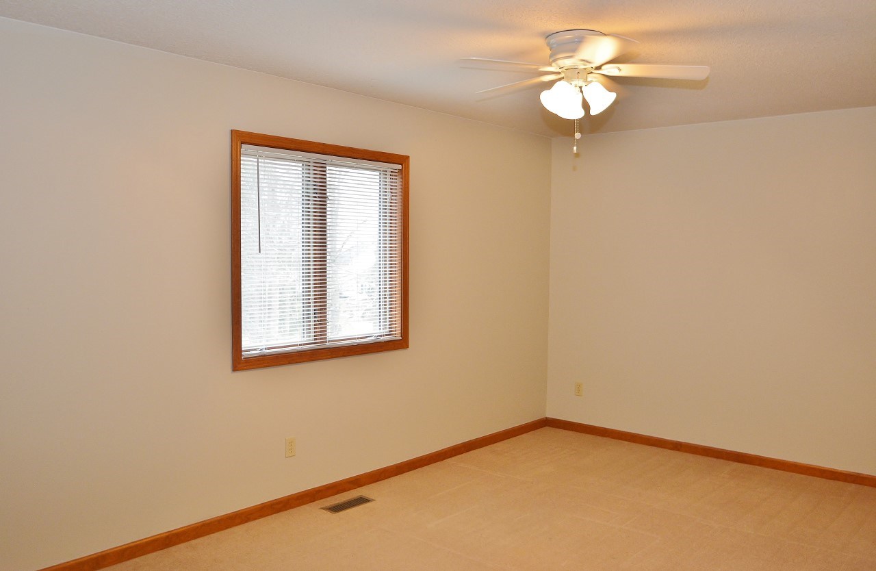 10816 Summer Chase Road Fort Wayne, IN 46818 - Photo 20 of 31 Gallery Image 20