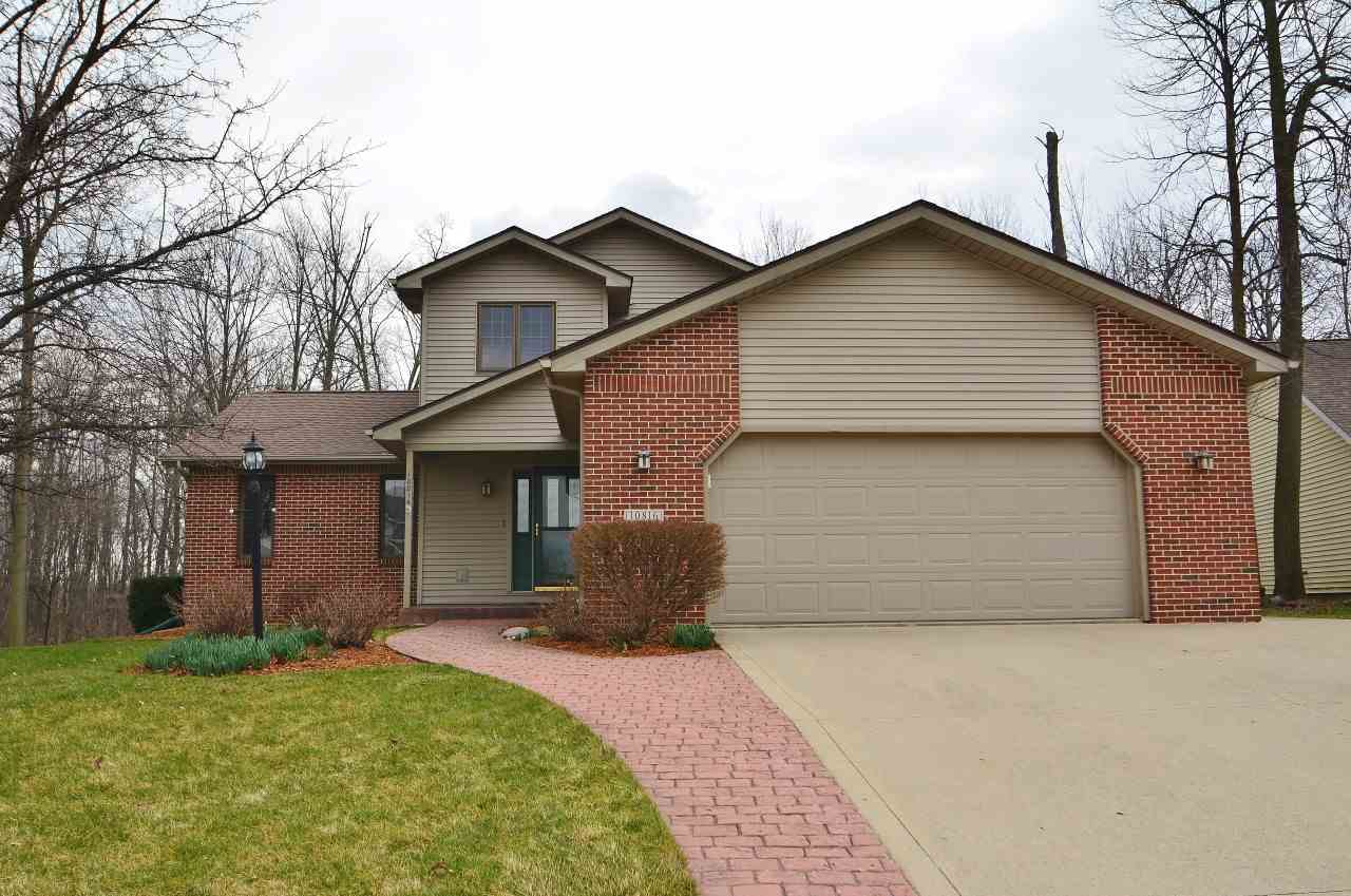 10816 Summer Chase Road Fort Wayne, IN 46818 - Photo 3 of 31 Gallery Image 3