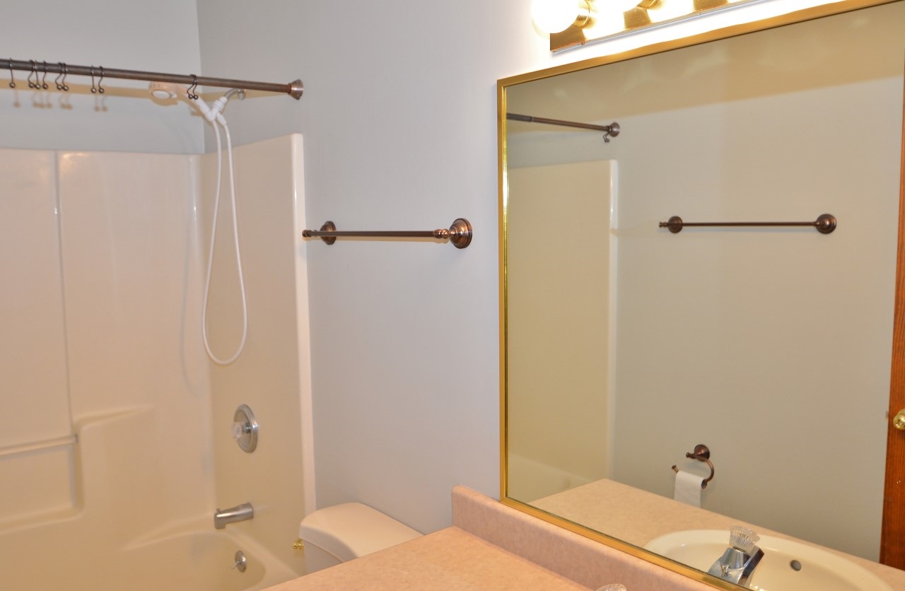 10816 Summer Chase Road Fort Wayne, IN 46818 - Photo 21 of 31 Gallery Image 21