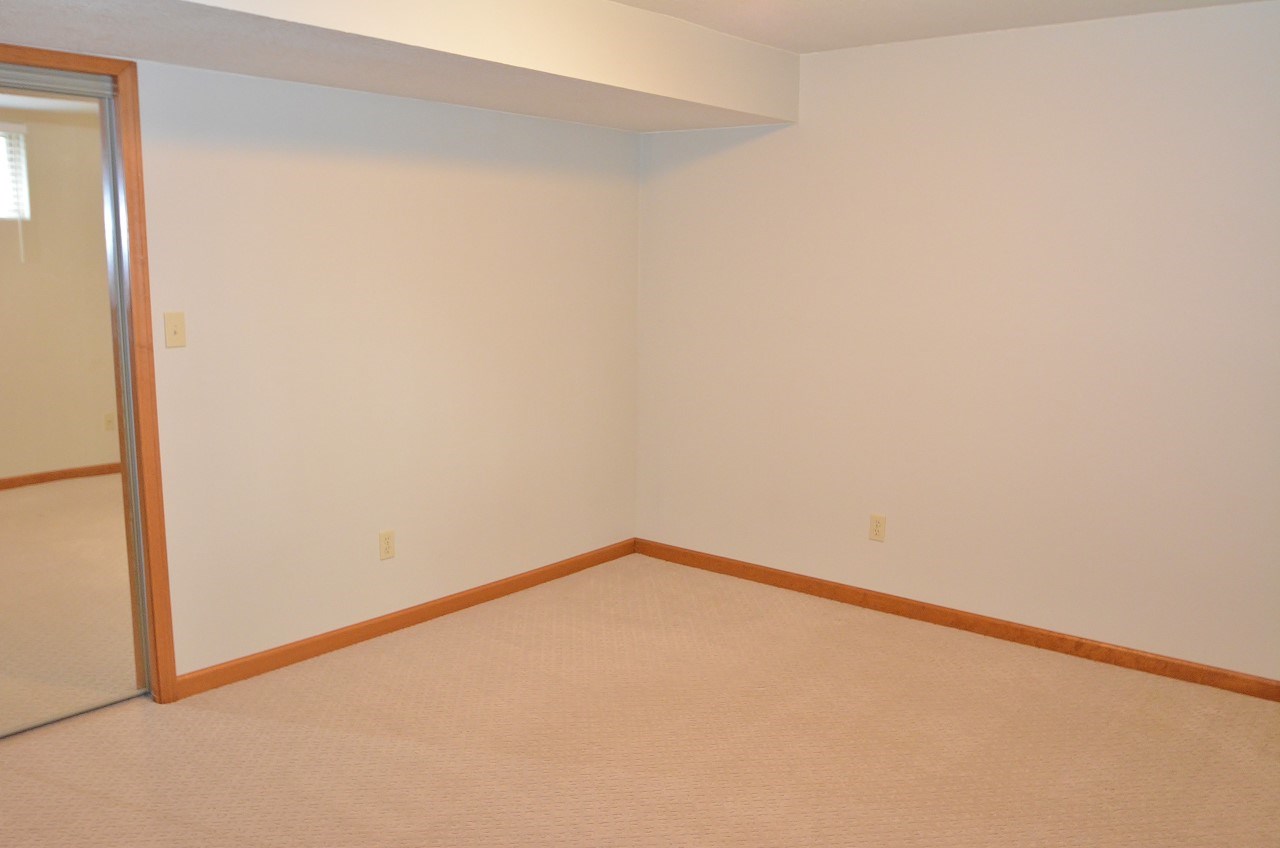 10816 Summer Chase Road Fort Wayne, IN 46818 - Photo 24 of 31 Gallery Image 24