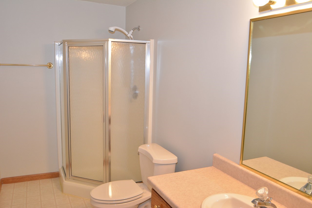10816 Summer Chase Road Fort Wayne, IN 46818 - Photo 26 of 31 Gallery Image 26