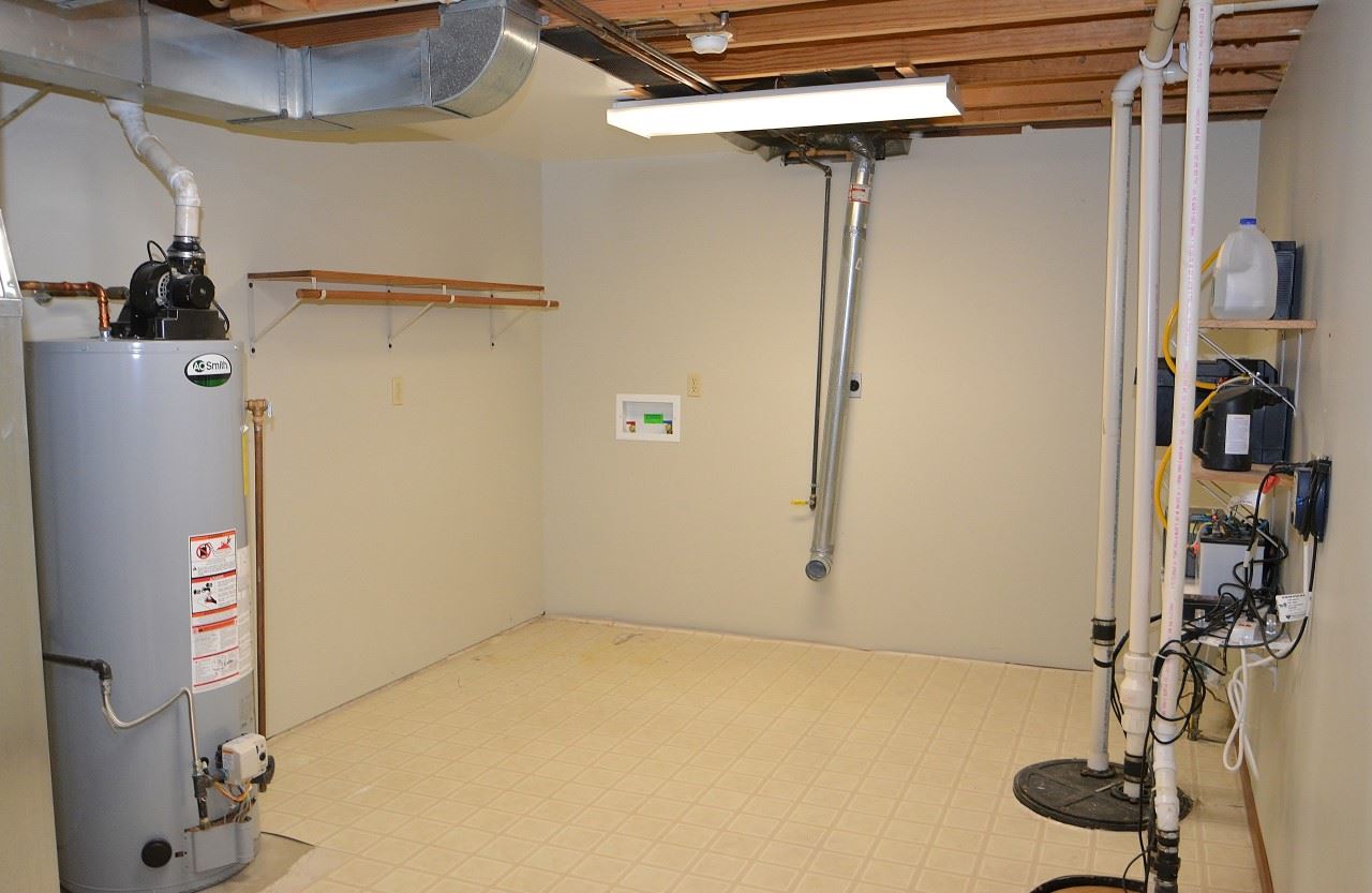 10816 Summer Chase Road Fort Wayne, IN 46818 - Photo 27 of 31 Gallery Image 27