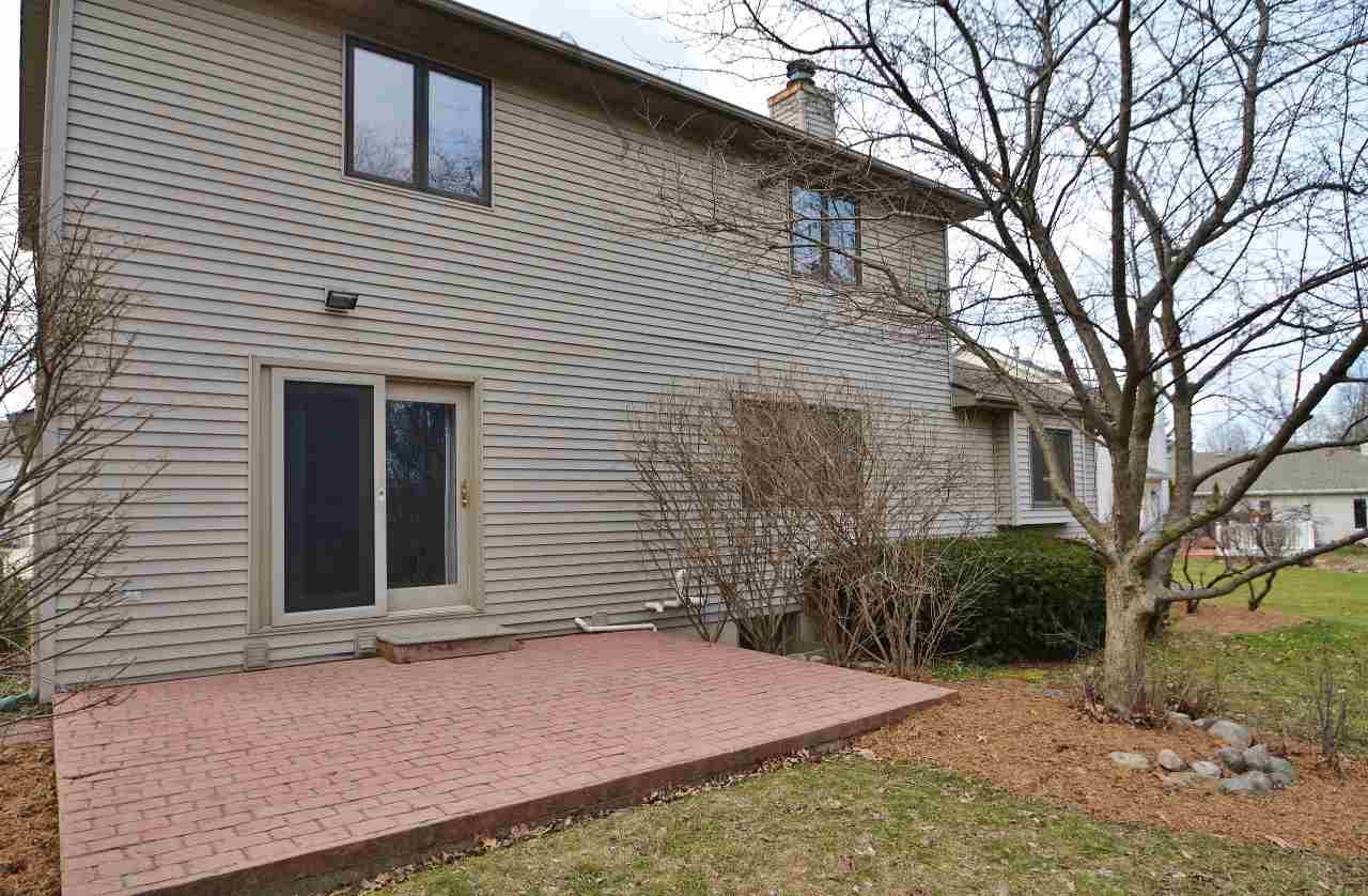 10816 Summer Chase Road Fort Wayne, IN 46818 - Photo 29 of 31 Gallery Image 29