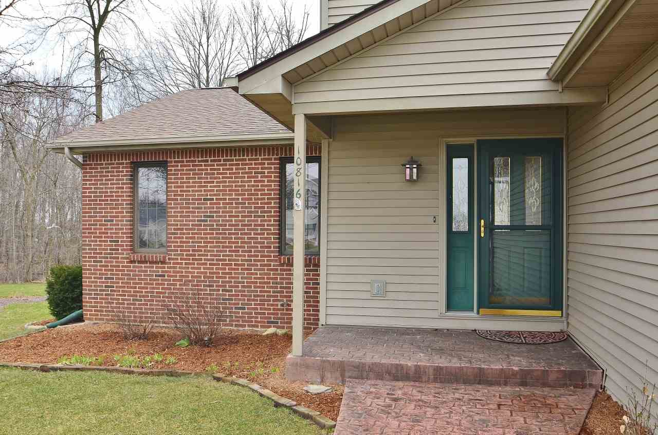 10816 Summer Chase Road Fort Wayne, IN 46818 - Photo 5 of 31 Gallery Image 5