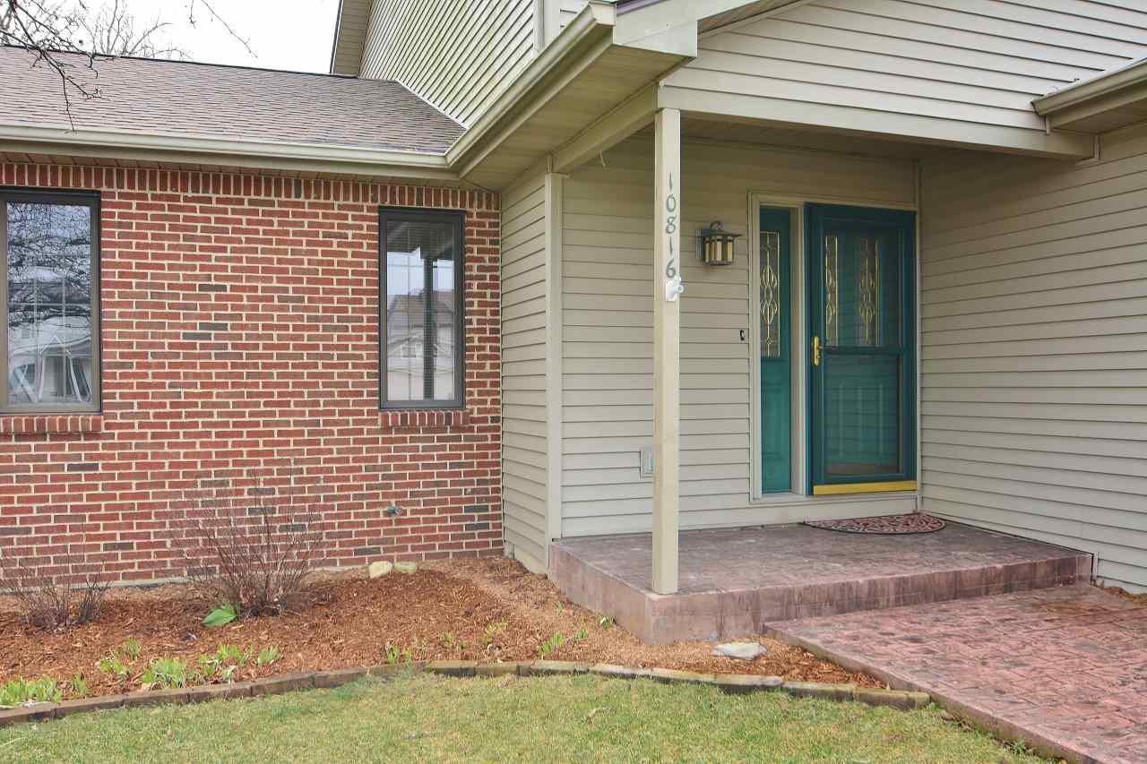 10816 Summer Chase Road Fort Wayne, IN 46818 - Photo 6 of 31 Gallery Image 6