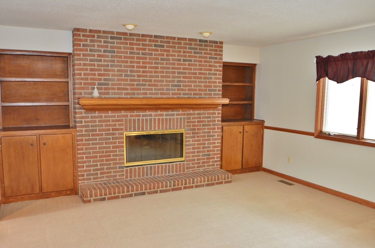 10816 Summer Chase Road Fort Wayne, IN 46818 - Photo 8 of 31 Gallery Image 8
