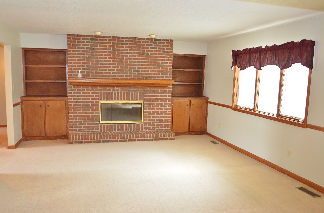 10816 Summer Chase Road Fort Wayne, IN 46818 - Photo 9 of 31 Gallery Image 9