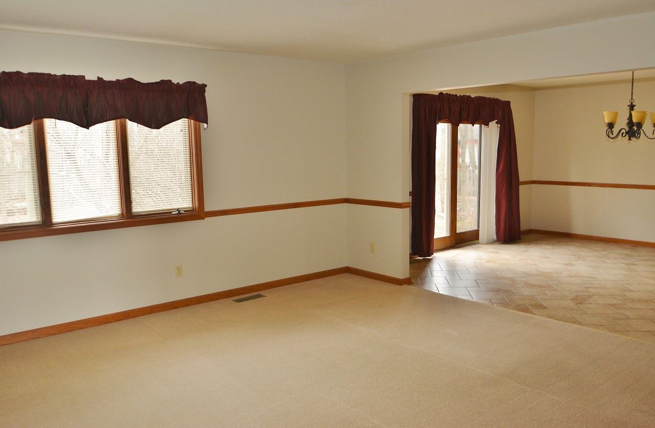 10816 Summer Chase Road Fort Wayne, IN 46818 - Photo 10 of 31 Gallery Image 10