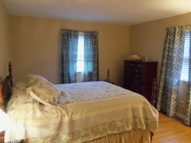 1280 Poplar Ridge Road Alexandria, KY 41001 - Photo 8 of 16 Gallery Image 8