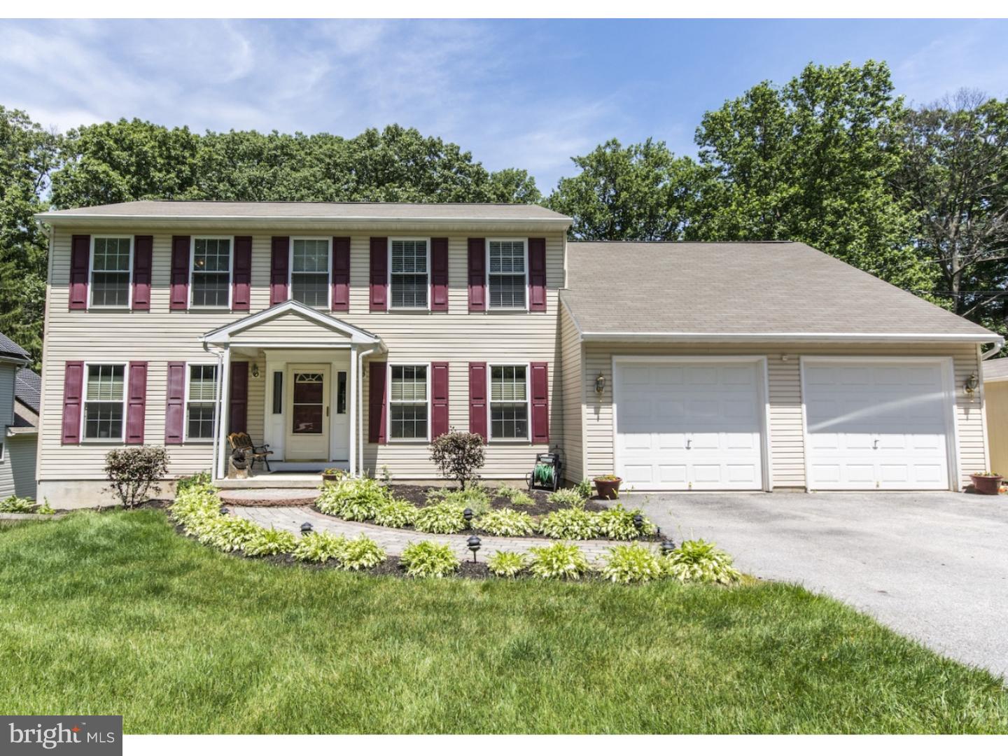 225 Valley View Road Berwyn, PA 19312 - Photo 1 of 21 Gallery Image 1