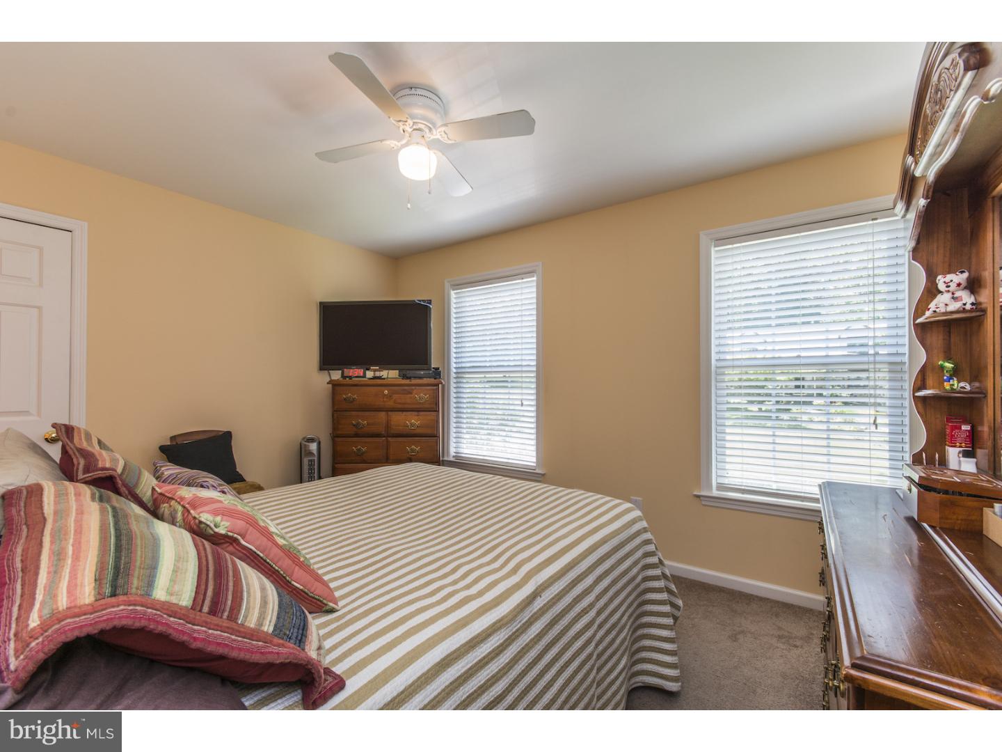 225 Valley View Road Berwyn, PA 19312 - Photo 15 of 21 Bedroom 2