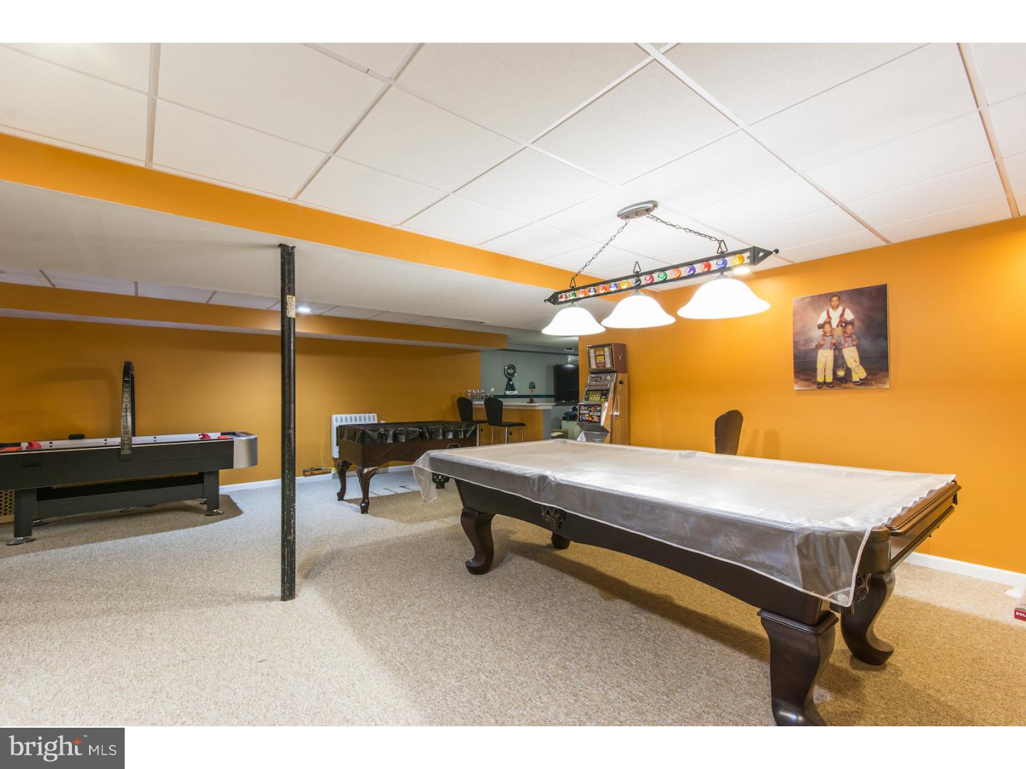 225 Valley View Road Berwyn, PA 19312 - Photo 20 of 21 Gallery Image 20
