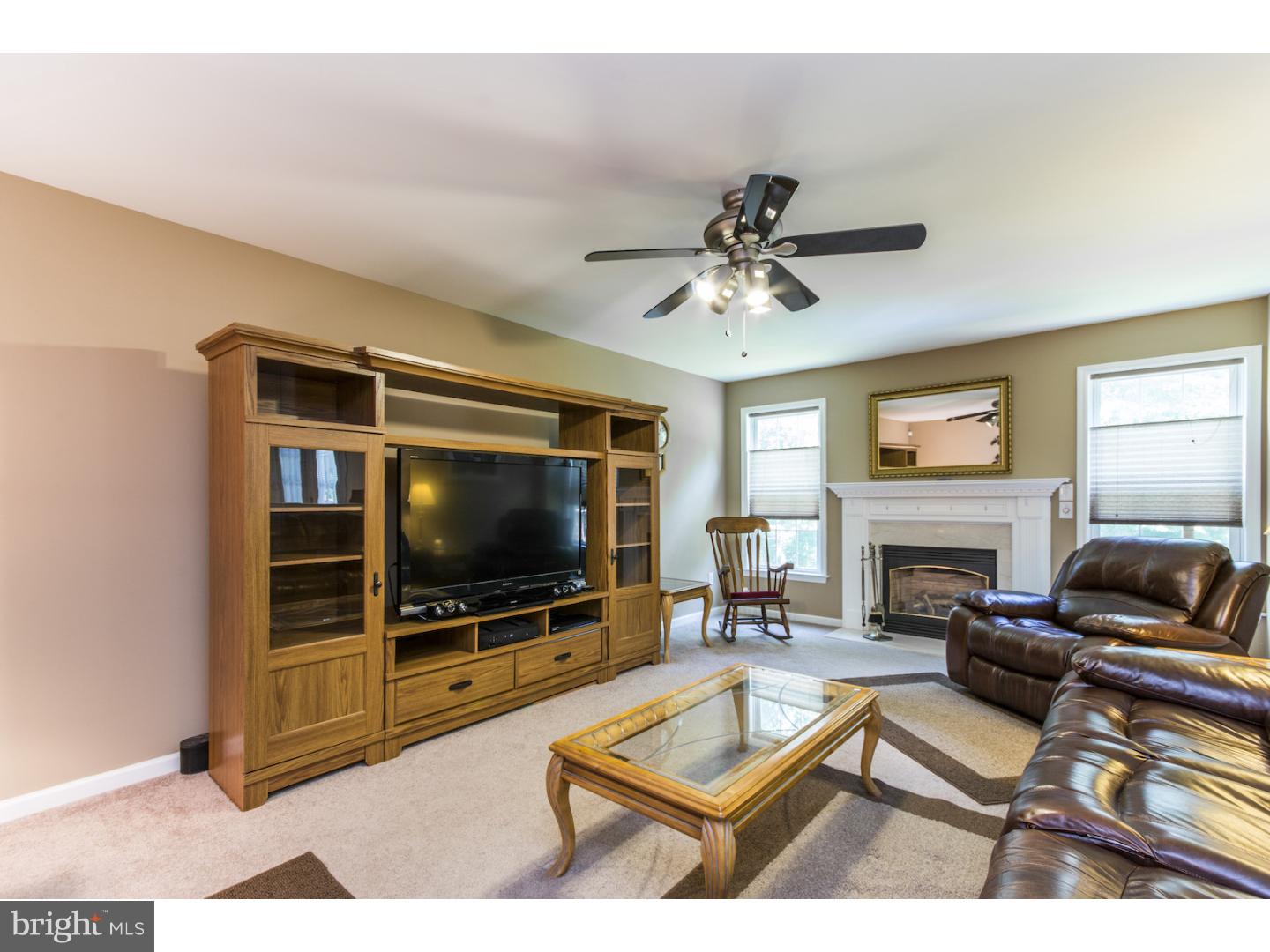225 Valley View Road Berwyn, PA 19312 - Photo 5 of 21 Family Room