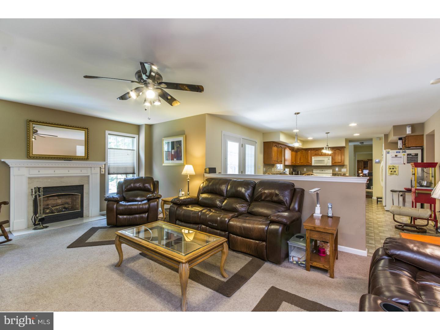225 Valley View Road Berwyn, PA 19312 - Photo 6 of 21 Family Room
