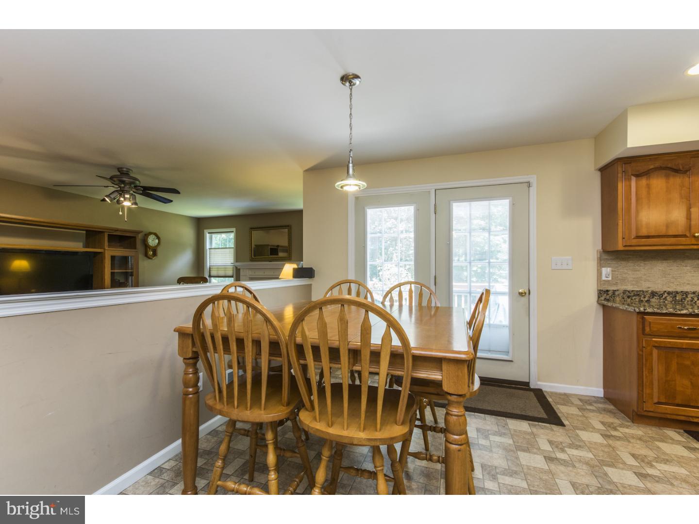 225 Valley View Road Berwyn, PA 19312 - Photo 7 of 21 Kitchen