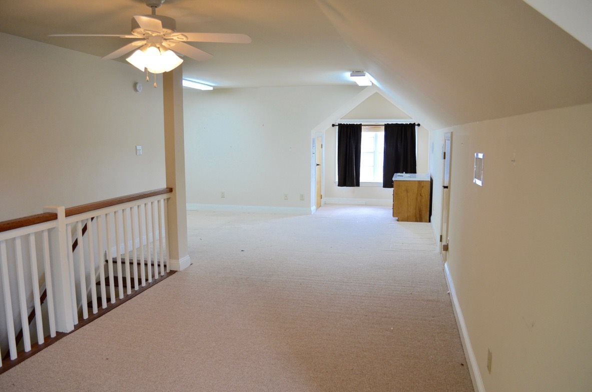 950 Edwards Avenue Fairhope, AL 36532 - Photo 12 of 42 Huge Bonus Room