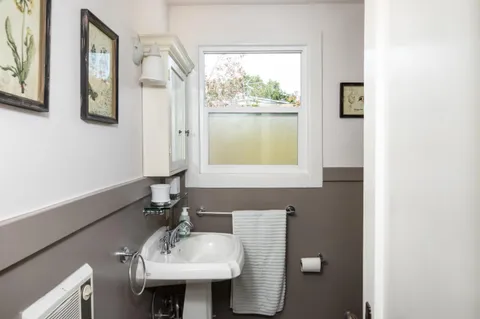 $4,500,000 | 928-930 Scott Street, Palo Alto, CA 94301